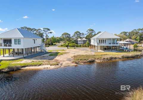 5517 Sea Spray Drive, Pensacola, FL 32507
