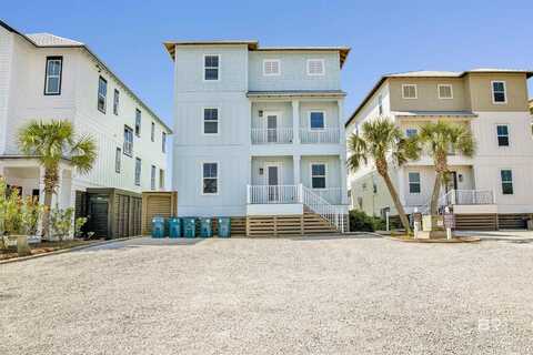 23150 Perdido Beach Boulevard, Orange Beach, AL 36561