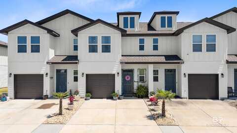 26982 Spyglass Drive, Orange Beach, AL 36561