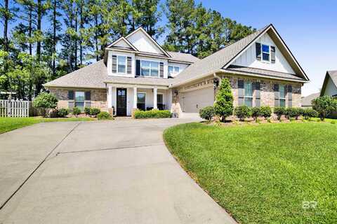 261 Fennec Street, Fairhope, AL 36532