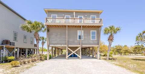 1372 W Lagoon Avenue, Gulf Shores, AL 36542