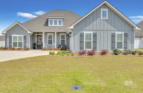 10735 Secretariat Boulevard, Daphne, AL 36526