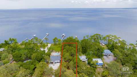 12171 Strong Road, Gulf Shores, AL 36542