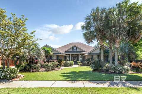 27890 Rileywood Drive, Daphne, AL 36526