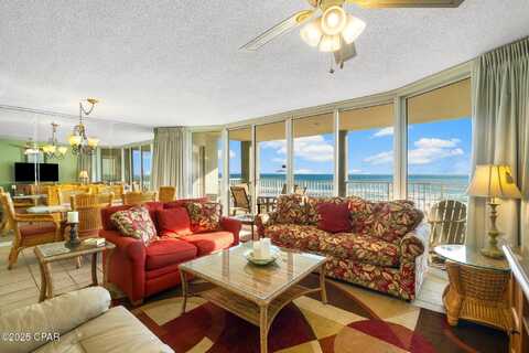 10509 Front Beach Road unit: 300, Panama City Beach, FL 32407