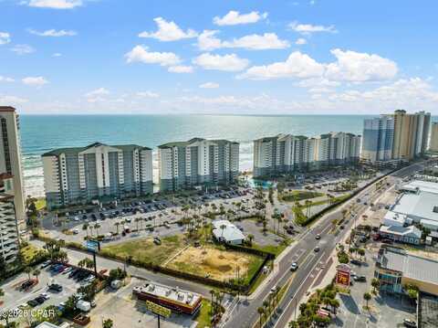 10509 Front Beach Road, Panama City Beach, FL 32407