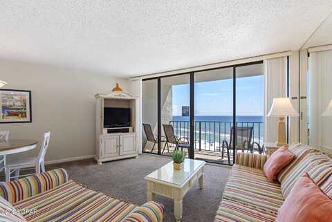 11619 Front Beach Road, Panama City Beach, FL 32407