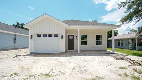 1549 Chandlee Avenue, Panama City, FL 32405