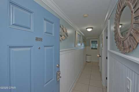 6213 Thomas Drive, Panama City, FL 32408