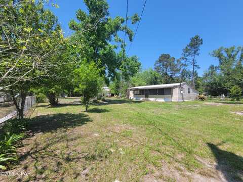9206 Duggar Road, Tallahassee, FL 32305
