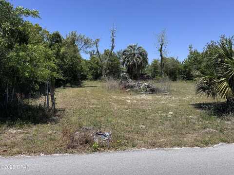 5019 E 9th Street, Panama City, FL 32404