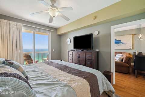14825 Front Beach Road unit: 2205, Panama City Beach, FL 32413