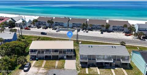 18807 Deluna Court, Panama City Beach, FL 32413