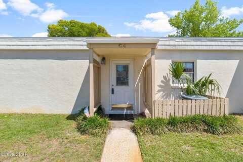 17462 Front Beach Road, Panama City Beach, FL 32413