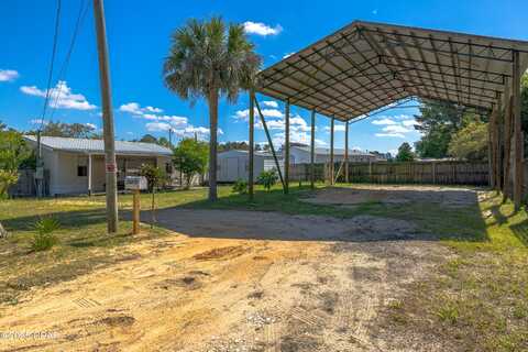 22406 Lakeview Drive, Panama City Beach, FL 32413