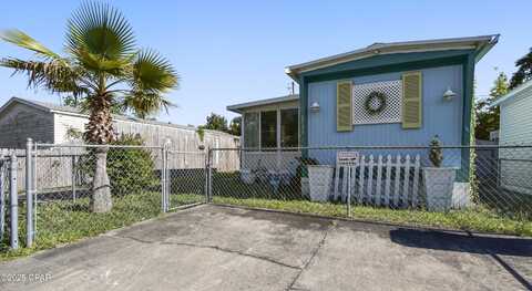 2139 W 29th Court, Panama City, FL 32405