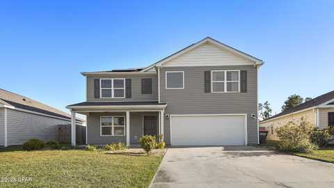 7158 Riverbrooke Street, Panama City, FL 32404