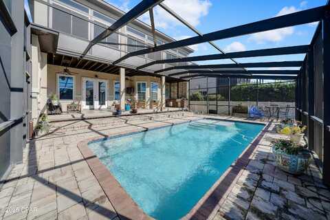540 Wahoo Road, Panama City, FL 32408