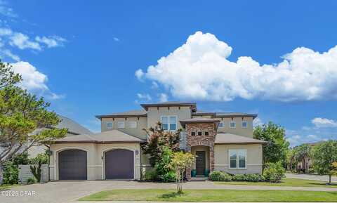 540 Wahoo Road, Panama City, FL 32408