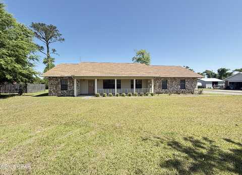 5141 Menawa Trail, Marianna, FL 32446