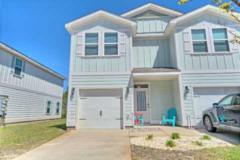 89 Crossing Lane, Santa Rosa Beach, FL 32459
