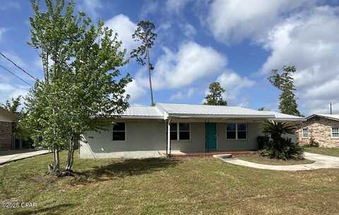 2004 Greenbriar Boulevard, Lynn Haven, FL 32444