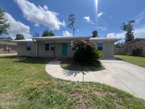 2004 Greenbriar Boulevard, Lynn Haven, FL 32444