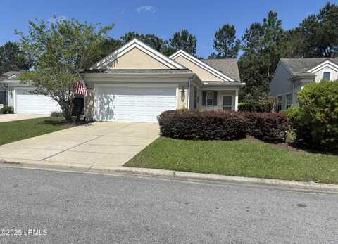 32 Nesting Lane, Bluffton, SC 29909