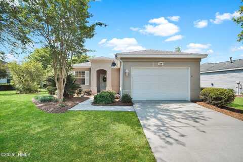 237 Argent Place, Bluffton, SC 29909