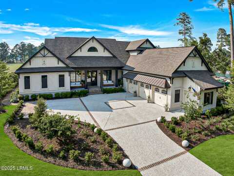 5 Prospect Lane, Bluffton, SC 29909