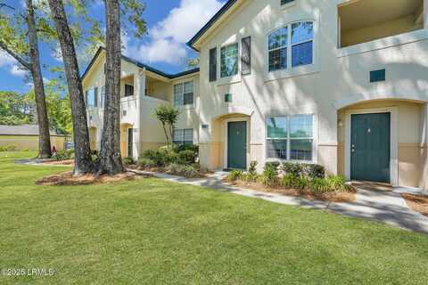 897 Fording Island Road, Bluffton, SC 29910