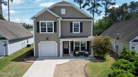 74 Running Oak Drive, Bluffton, SC 29910