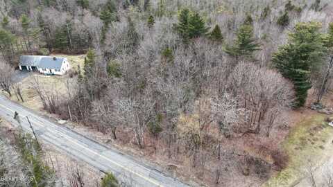 379 New Windsor Rd, Hinsdale, MA 01235