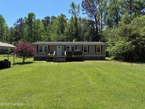 70 Tracys Trail, Whiteville, NC 28472