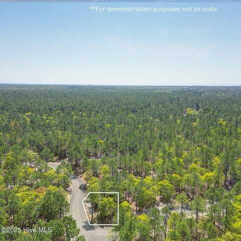 586 Elorriga Drive SE, Bolivia, NC 28422