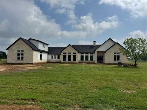 13504 Hudson Farms Rd, Franklin, TX 77859