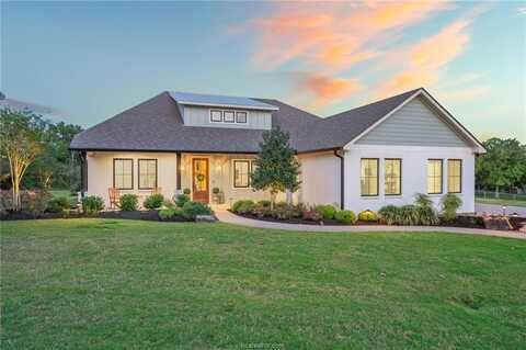 16635 Windy Ryon Road, College Station, TX 77845