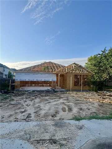 749 Bruin Trace, Bryan, TX 77803