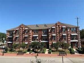 300 Spruce Street, College Station, TX 77840