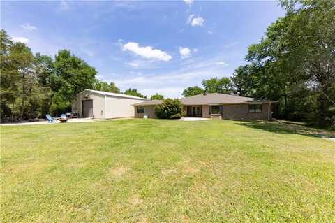 2025 Carter Lake Drive, College Station, TX 77845