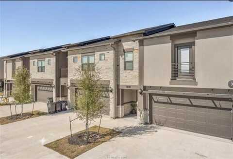3328 Papa Bear Drive, College Station, TX 77845