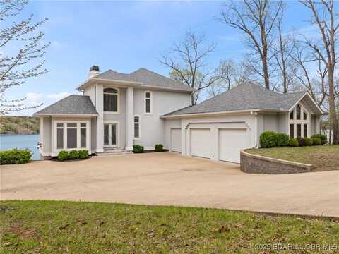 275 Waterford Terrace, Sunrise Beach, MO 65079