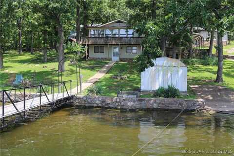 30718 Honeysuckle Road, Gravois Mills, MO 65037