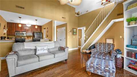 1034 Indian Pointe unit: 1034, Osage Beach, MO 65065