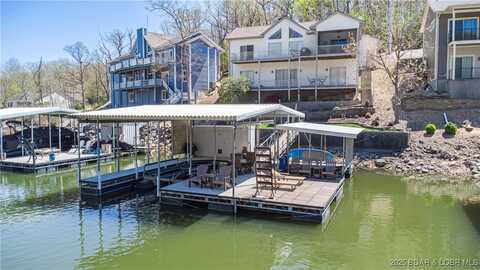6605 Saint Moritz Drive, Osage Beach, MO 65065