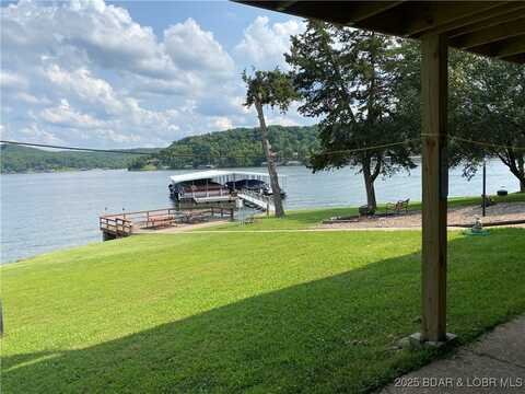 412 Bowers Drive, Camdenton, MO 65020