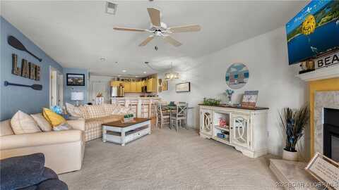 121 Cedar Glen Drive, Camdenton, MO 65020