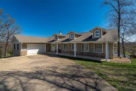 1594 Mockingbird Lane, Osage Beach, MO 65020