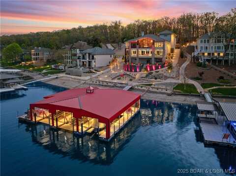 407 Waterford Terrace, Sunrise Beach, MO 65079