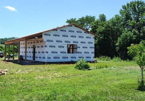 19606 Tuttle Road, Other, MO 65025